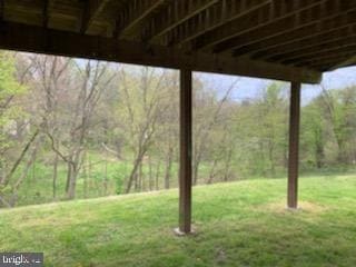 Building Photo - 3460 Orange Grove Ct