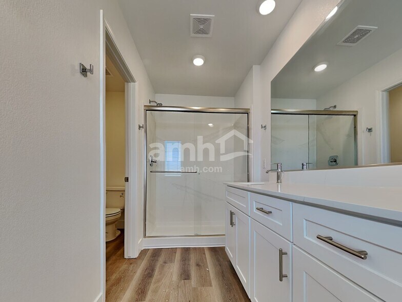 Building Photo - 4206 Halo Hollyhock St
