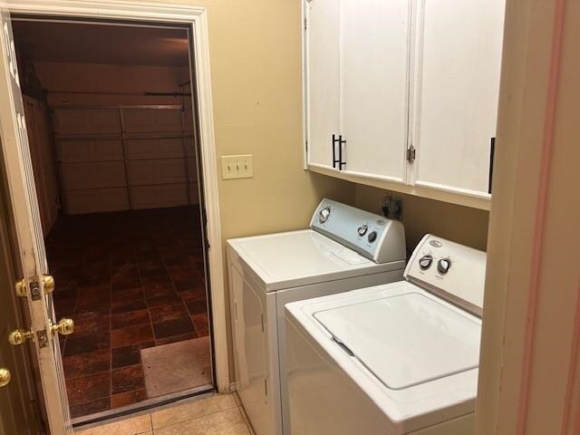 Building Photo - 510 Shiloh Dr