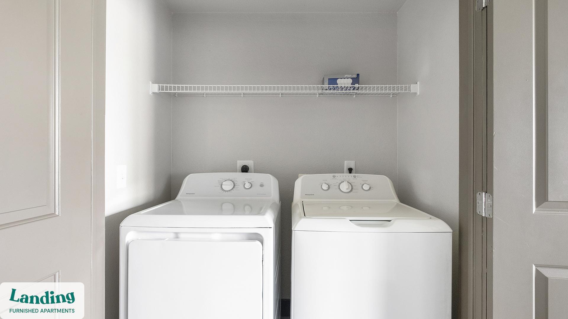 Building Photo - 14805 Grisby Rd