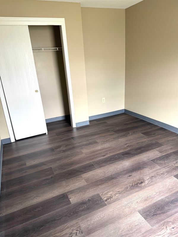 Building Photo - 130 Eastern, Unit #302