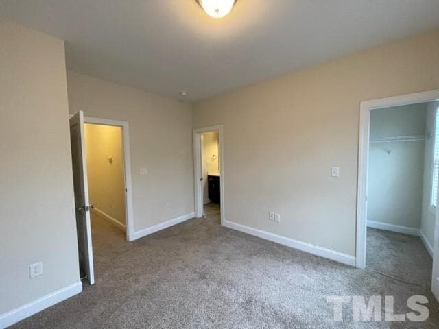 Building Photo - 413 Evening Star Dr