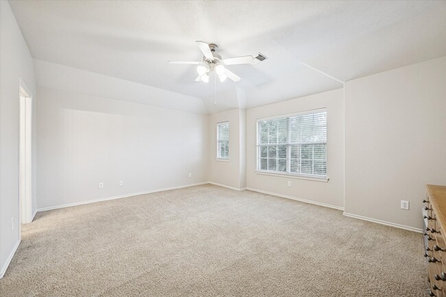 Building Photo - 3206 Pearl Bluff Ln