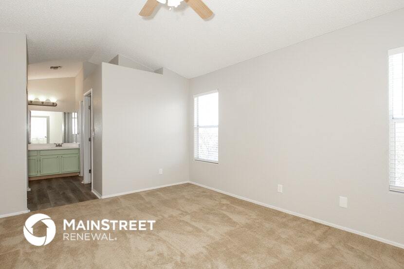 Building Photo - 3770 W Mesa Ridge Trail