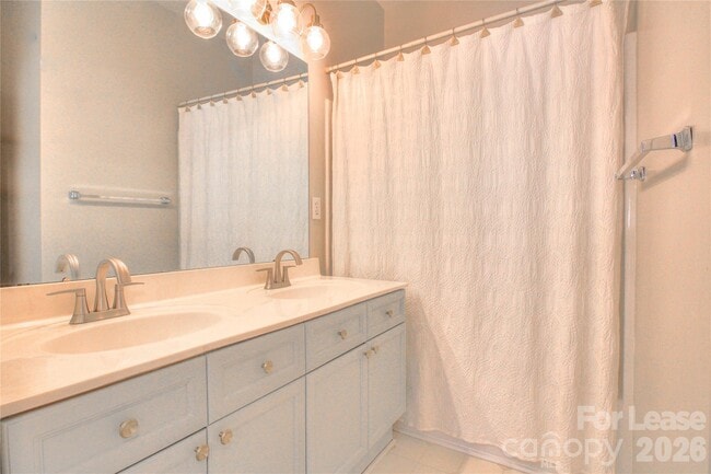 Building Photo - 8414 Bampton Dr