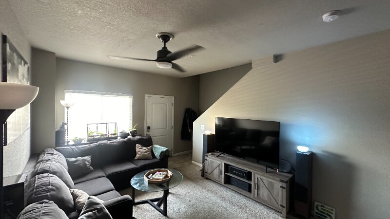 Building Photo - 4276 Little Rock Vw