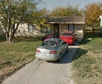 Building Photo - 2710 Beech St