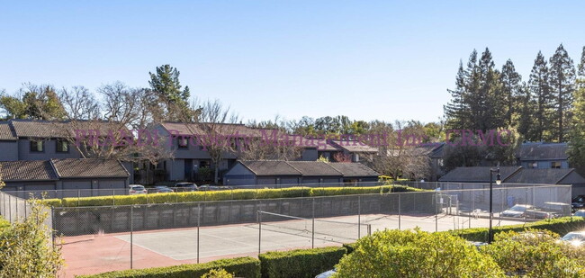 Building Photo - 85 Gazania Ct