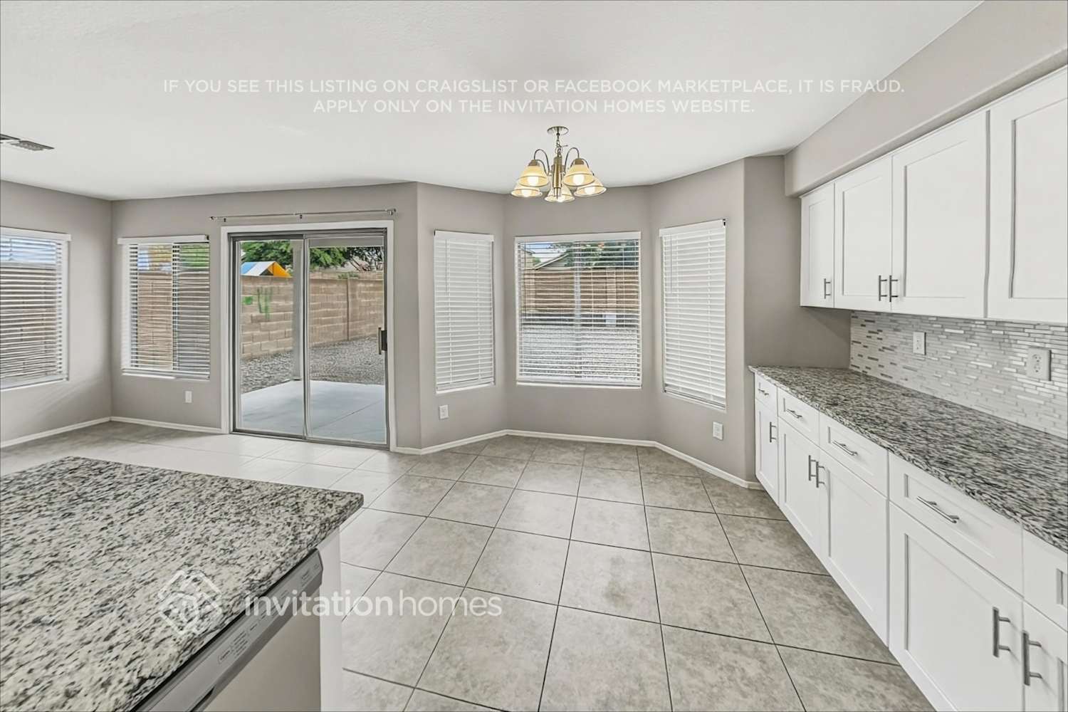 Building Photo - 6538 W Prickly Pear Trail