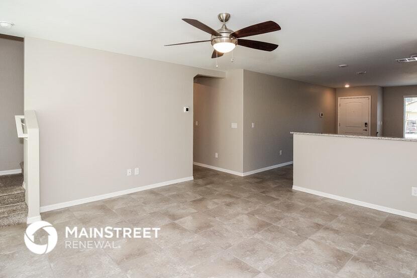 Building Photo - 6445 Broadcloth Ct