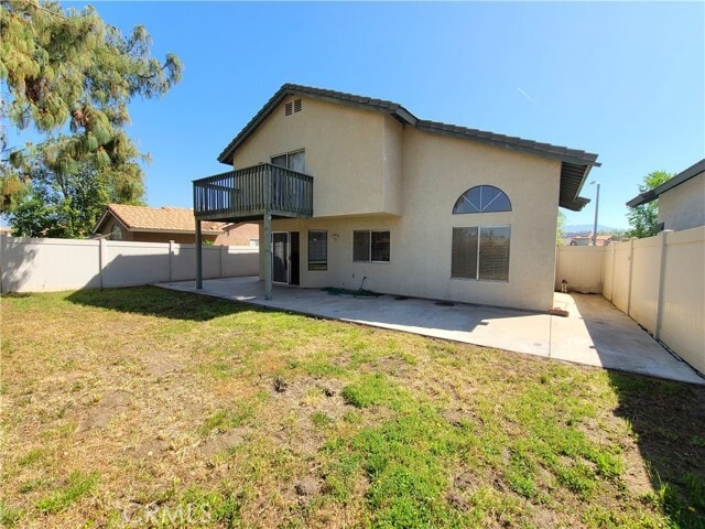 Building Photo - 2476 S Dublin Way