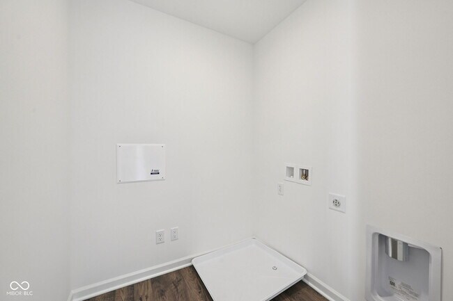 Building Photo - 2686 Prism Wy