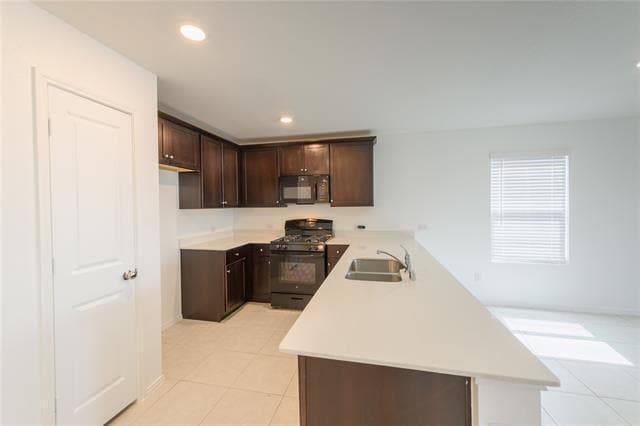 Building Photo - 2629 Turtle Dove Dr