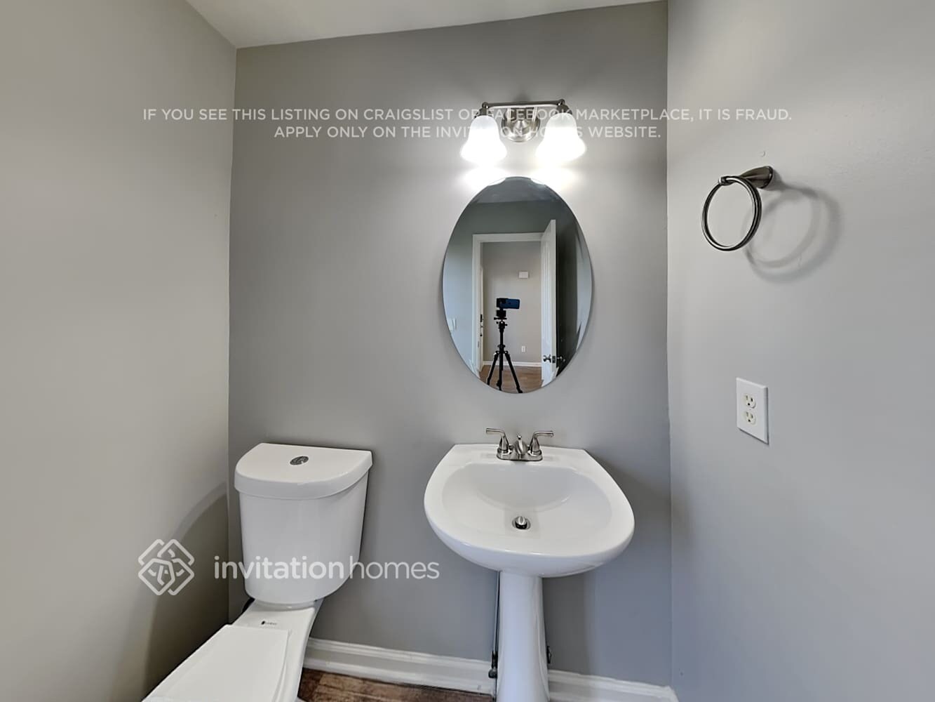 Building Photo - 6633 Copper Ct