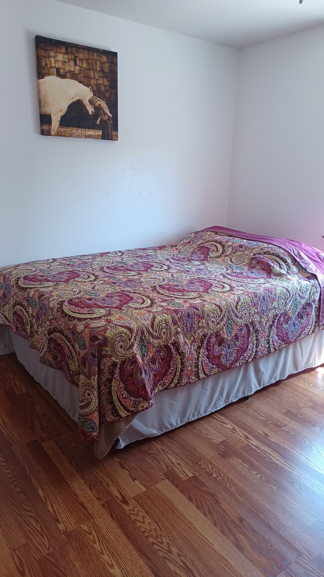 Primary Photo - 6948 Eastford Pl NW