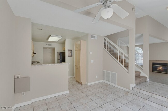 Building Photo - 8027 Teresita Ave