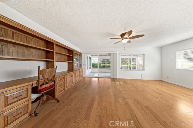 Building Photo - 2095 Silver Oak Way