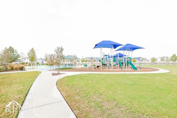 Building Photo - 2935 Jackson Smt