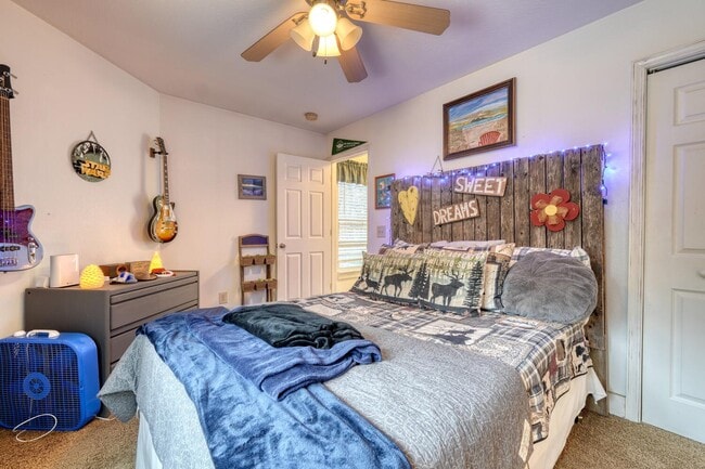 Building Photo - 88 Steelaway Ln