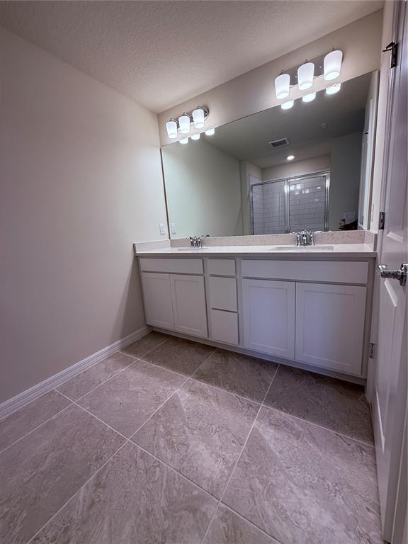 Building Photo - 91 Ivy Edge Ln