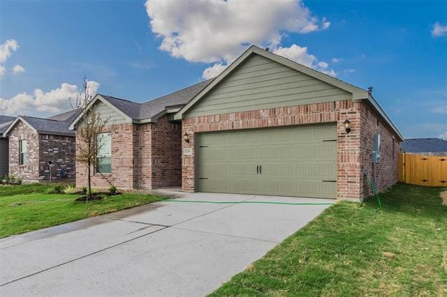 Building Photo - 136 Emma Dr