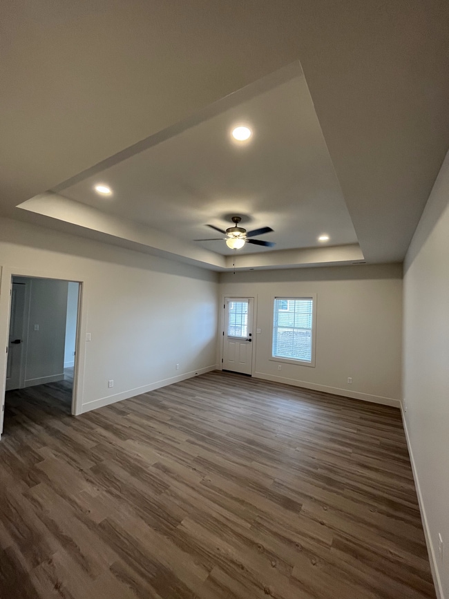 Building Photo - Reserve Mahomet 2br/2ba Townhome