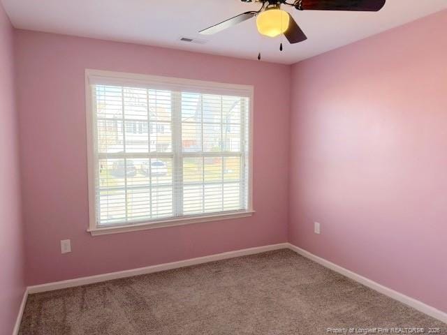 Building Photo - 144 Bicentennial Way