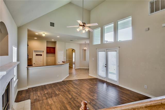 Building Photo - 1701 Kennessaw Dr