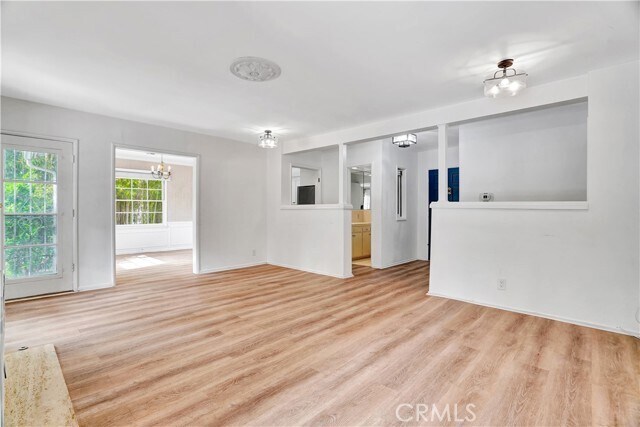 Building Photo - 5835 Jumilla Ave