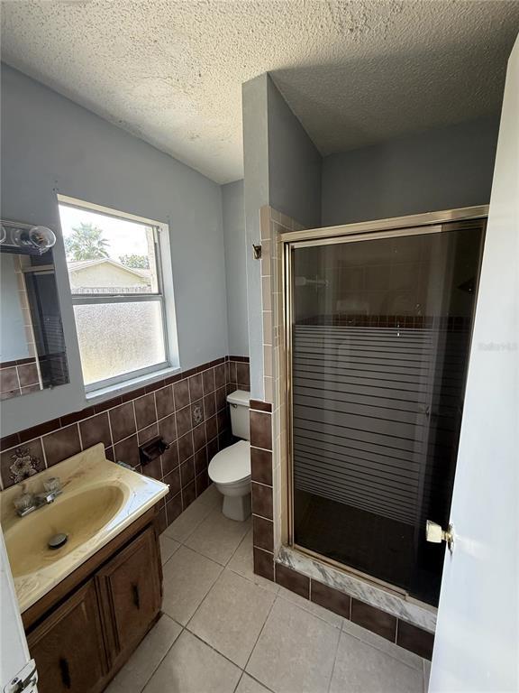 Building Photo - 5048 Lillilea Ln