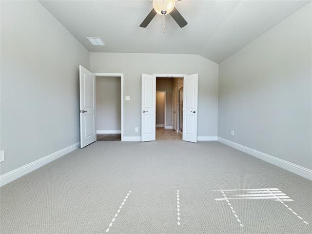 Building Photo - 3713 Canyon Dr