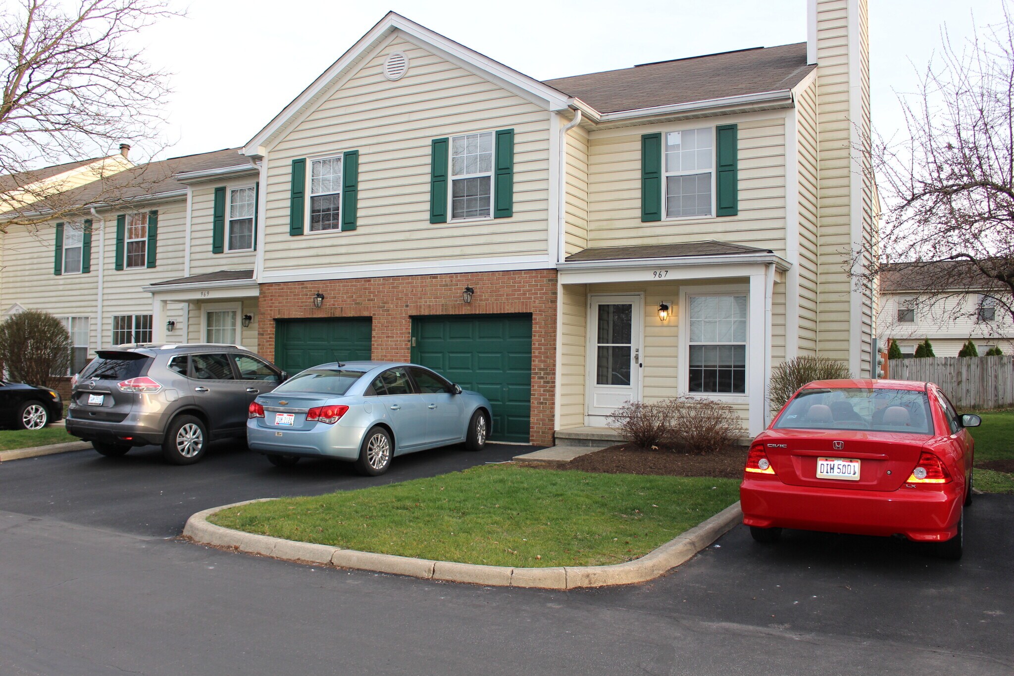 Building Photo - 967 Philadelphia Dr