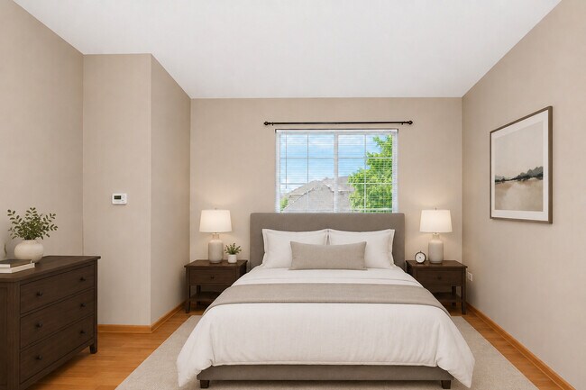 Building Photo - 1623 Silverstone Dr