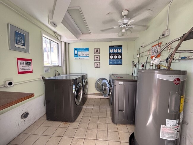 Building Photo - Monthly Rental -Melbourne Beach Condo -All...