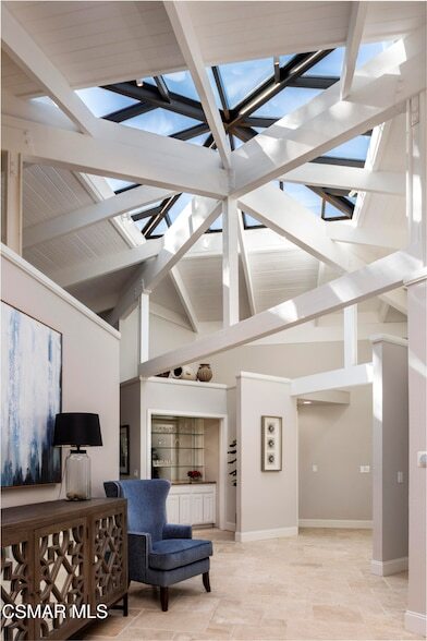 Building Photo - 4525 Rayburn St