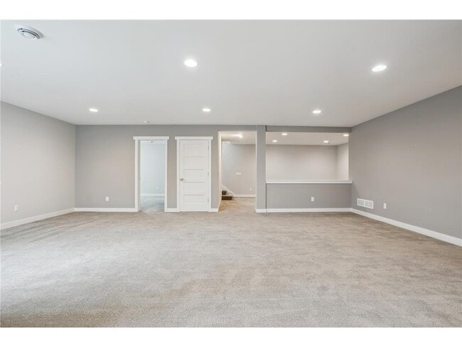 Building Photo - 11433 Wildflower Dr
