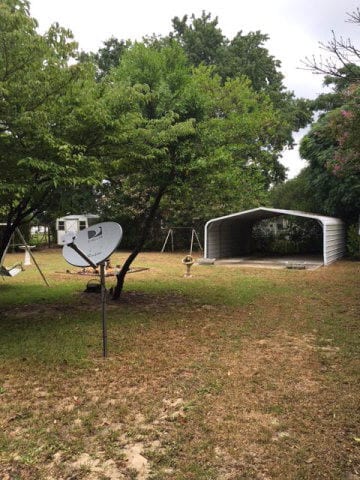 Building Photo - 3422 Westmont Dr