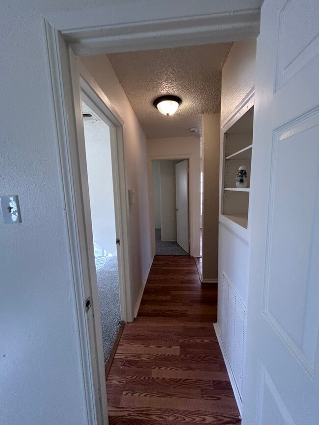 Building Photo - 4047 Indian Sunrise