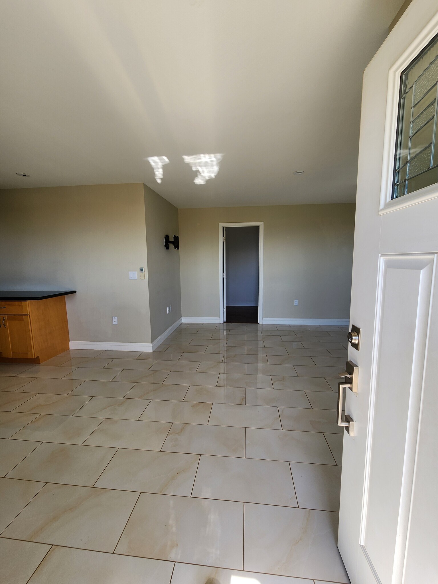Building Photo - 361 Ehilani St