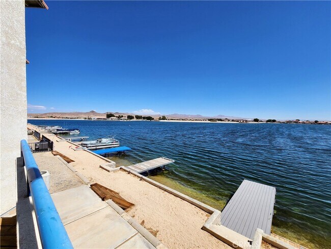 Building Photo - 14530 Nautical Ln