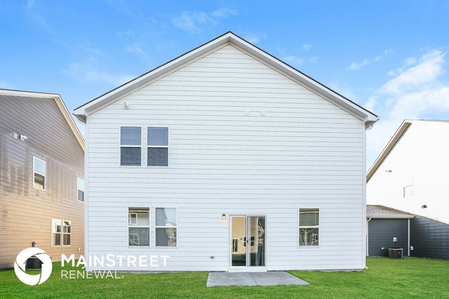 Building Photo - 2172 Ryder Pl