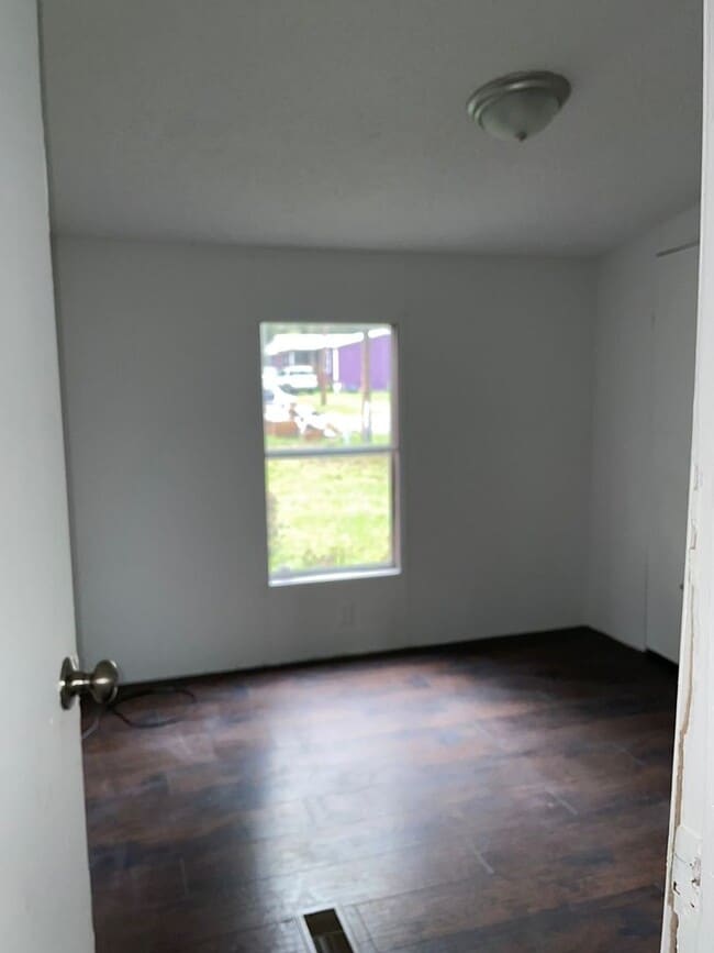 Building Photo - 4439 Lost Pine