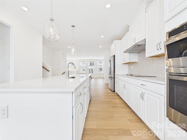 Building Photo - 3013 Rexton Ln