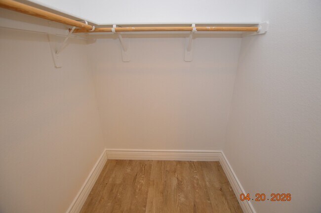 Building Photo - 598 Over Par Ct