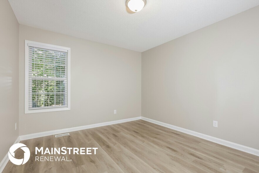 Building Photo - 100 Wilmack Dr