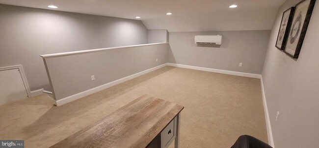 Building Photo - 19017 Charlottetown Wy