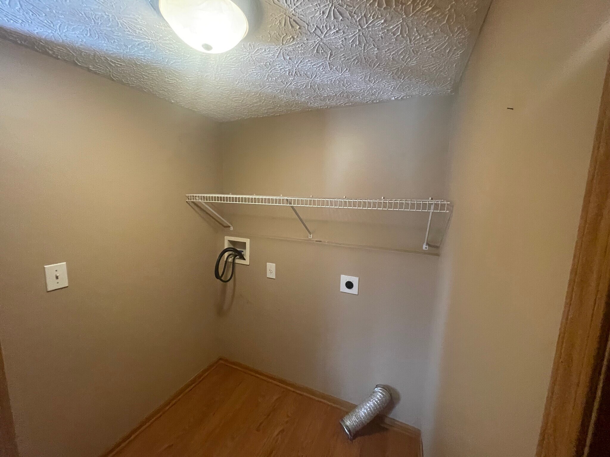 Building Photo - 8311 Carano Way