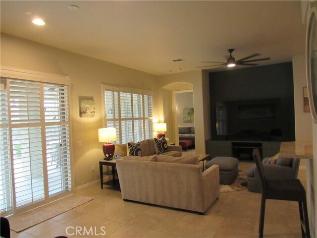 Building Photo - 40461 Camino Montecito