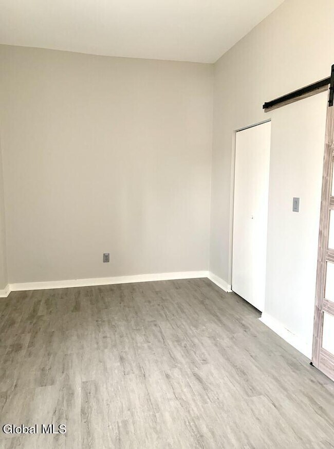 Building Photo - 60 Westerlo St