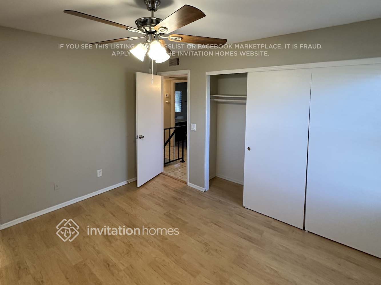 Building Photo - 1014 E Marco Polo Rd